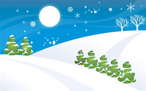 Free Snowy Cliparts, Download Free Snowy Cliparts png images, Free ...