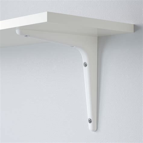 Shelf brackets - IKEA