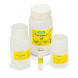 MicroRotofor™ Cell Lysis Kits #4 (Bacteria) - Fannin Ltd