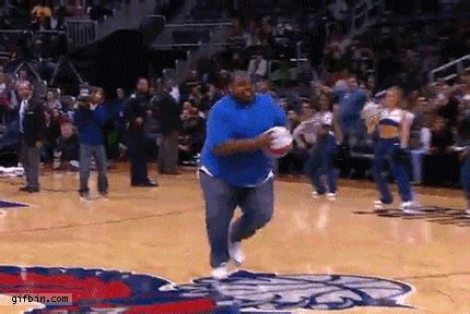 13 FUNNY BASKETBALL GIFS | CoachTube Blog