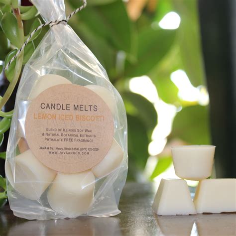 Diy Wax Melts, Handmade Wax Melts, Candle Wax Melts, Hand Candle, Old Candles, Free Candles ...