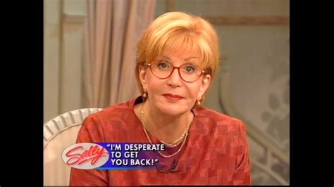 Sally Jessy Raphael Show 235 Episodes