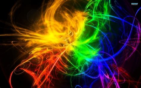 background color wallpaper Download full hd color wallpaper gallery ...