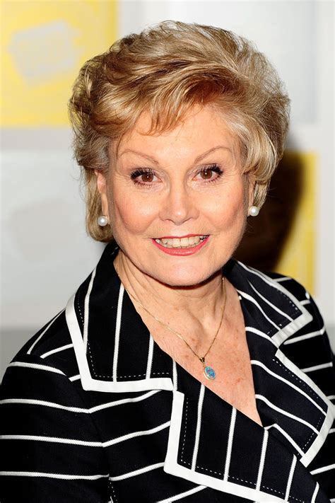 Angela Rippon: 42 Appearances. Angela, Daughter, Appearance, Mother, Celebrities, Countdown ...