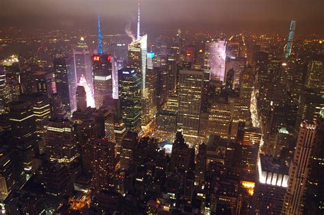 Architecture of New York City - Wikipedia