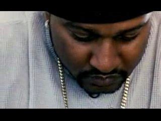 Biggie and Tupac Documentary Pt9 - MediaUClips