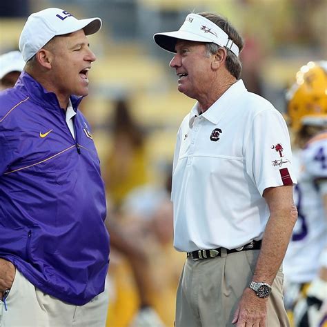 LSU vs. South Carolina Complete Game Preview | News, Scores, Highlights ...