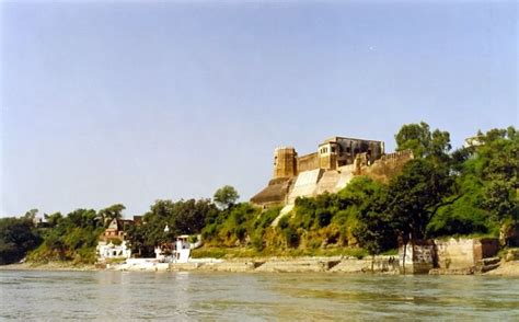 Akhnoor Fort 2021, #1 top things to do in akhnoor, jammu and kashmir ...