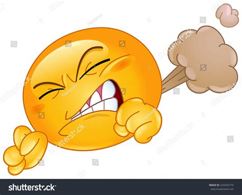 Bomb Emoji: Over 990 Royalty-Free Licensable Stock Vectors & Vector Art ...