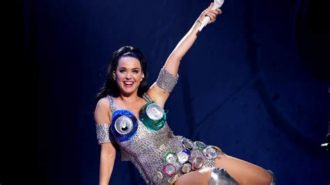 Katy Perry Sells Catalog to Litmus Music for $225 Million