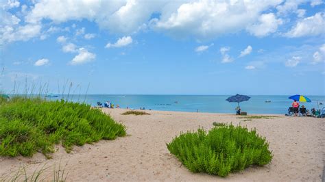 Sebastian Inlet State Park – Florida Hikes