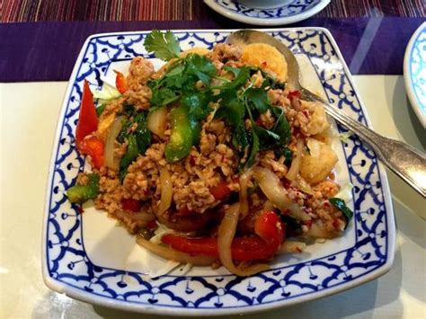 PRESIDENT THAI RESTAURANT, Pasadena - Restaurant Reviews, Photos & Phone Number - Tripadvisor