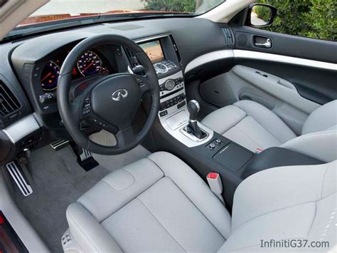 Infiniti G37 Sedan images, pictures, gallery, wallpapers