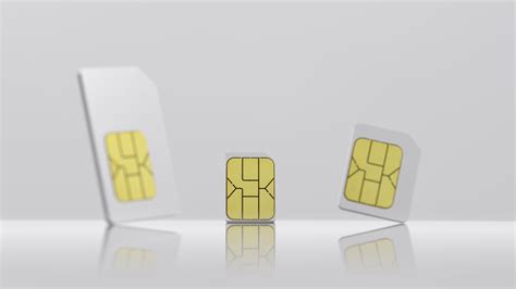 The best SIM-only deals in January 2025 | TechRadar