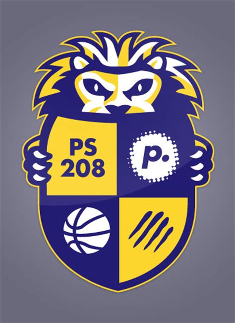 Panic Blog » lions-logo