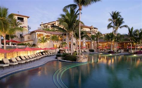 25 Best Hotels in Cabo San Lucas | U.S. News