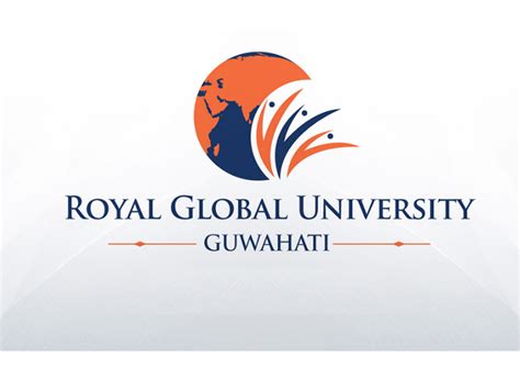 Royal Global University Admission Scholarship 2022-23 [Win up to 100% fee waiver]