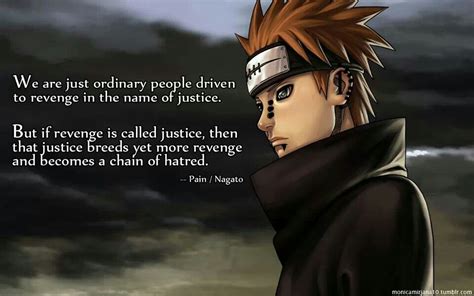 Quotes From Naruto Shippuden. QuotesGram