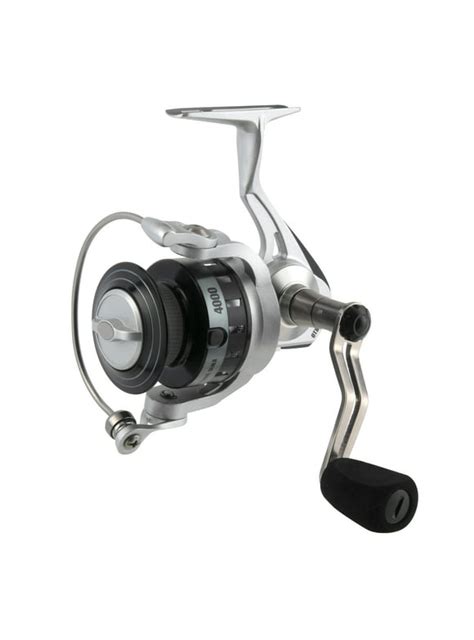 Ozark Trail Fishing Rods & Reels in Ozark Trail Fishing - Walmart.com