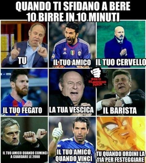 Immagini divertenti per ridere memes trash Italiano | Divertente, Immagini divertenti, Citazioni ...