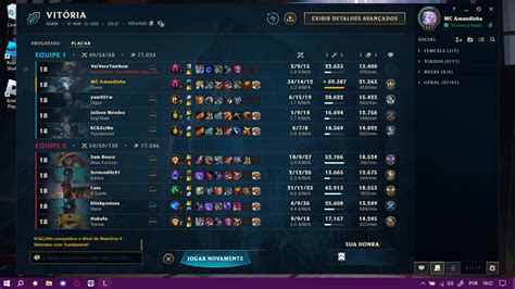 dark harvest diana (aram) : r/DianaMains