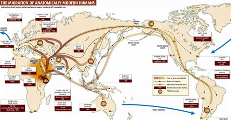 70 maps that explain America - Vox