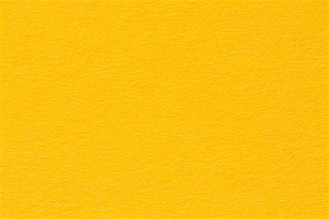 Yellow Paper Background Colorful Paper Texture Stock Photo - Download Image Now - iStock