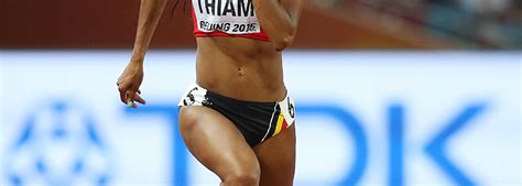 Preview: women's heptathlon – IAAF World Championships London 2017 ...