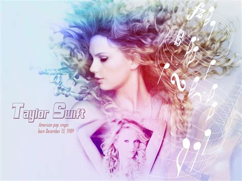 TS Wallpaper - Fearless (Taylor Swift album) Wallpaper (18031894) - Fanpop