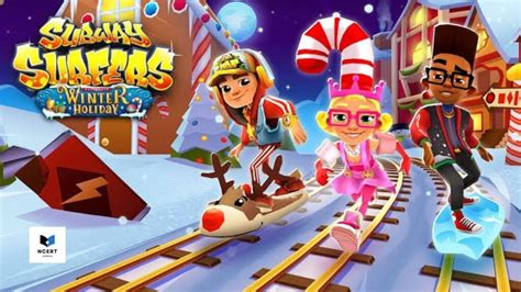 Subway Surfers High Score in 2024 with expert tips & tricks - infrexa