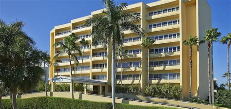 Edgewater Beach Hotel, Naples, Florida Review | The Hotel Guru