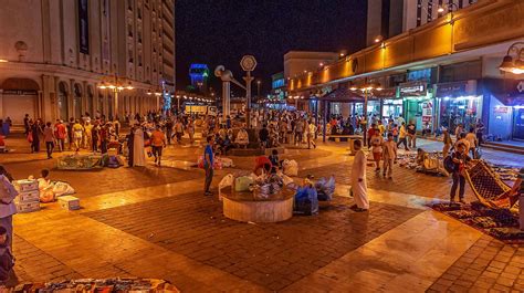 JEDDAH NIGHT SHOT by Lik Boot on 500px | Jeddah, Night shot, Hdr photos