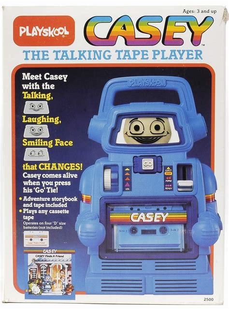 12 Forgotten Toys That Will Hit 80s Kids Right In The Nostalgia