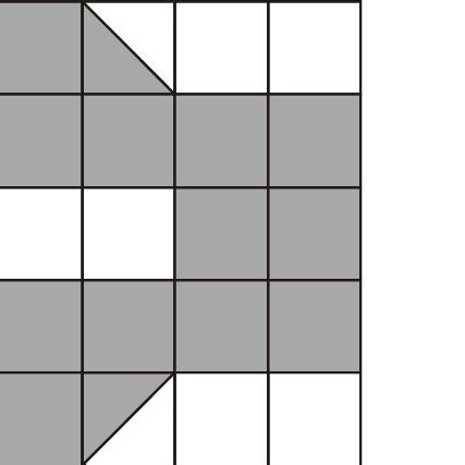 Example of a simple ISE topology. | Download Scientific Diagram