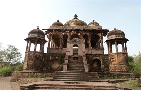 Sawai Madhopur, India 2024: Best Places to Visit - Tripadvisor