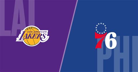 Los Angeles Lakers vs Philadelphia 76ers 27 Nov 2023 Full Game Replay ...