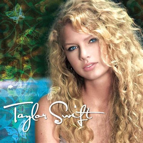 Stream Taylor Swift - Our Song (guitar Instrumental) by TunezbyLucz ...