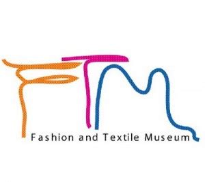 Fashion and Textile Museum London