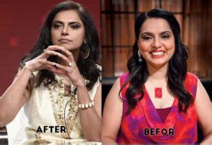 Maneet Chauhan Weight Loss, Net worth, Height, and Restaruants ...