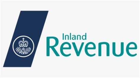 Revenue-commissioners - Revenue Ireland Logo, HD Png Download , Transparent Png Image - PNGitem