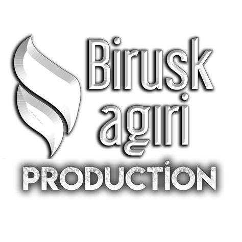 Birusk Agiri - Video Prodüksiyon