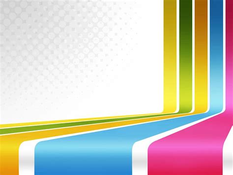 Colorful Designs For Backgrounds - Wallpaper Cave