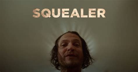 Squealer Filmmakers on Bringing a Gritty True-Crime Horror Thriller to ...