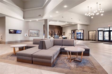 Delta Hotels by Marriott Fargo (C̶$̶1̶3̶9̶) C$122 - UPDATED 2022 Prices ...