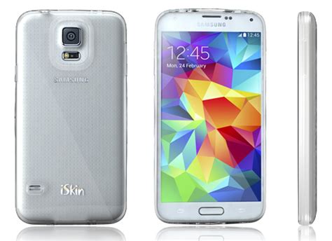 Best Samsung Galaxy S5 cases - CNET