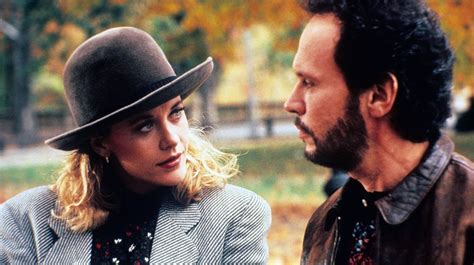 When Harry Met Sally Review: Love, Friendship, and Orgasms