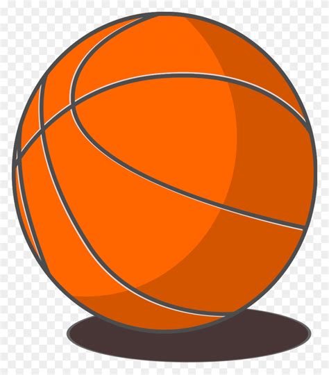 Clip Art - Basketball Clipart No Background – Stunning free transparent png clipart images free ...