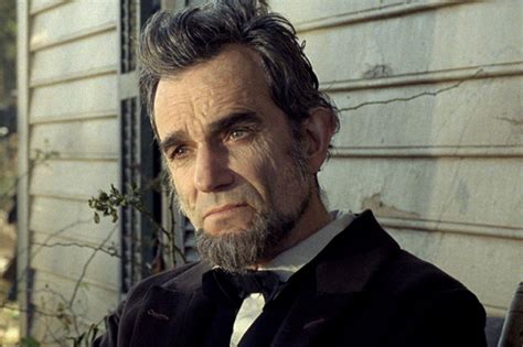 Daniel Day-Lewis, un acteur génial et multi-récompensé