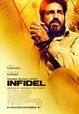 Infidel (film) - Wikiwand