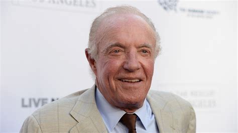 James Caan remembered by Hollywood: 'Godfather' star honored with ...